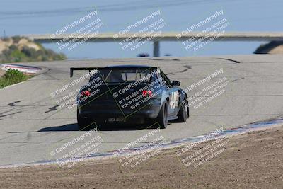 media/Mar-26-2023-CalClub SCCA (Sun) [[363f9aeb64]]/Group 1/Race/